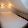 Saint Gervais - Residencia Le Grand Panorama - Apartamento 3 piezas Dúplex 8 Personas
